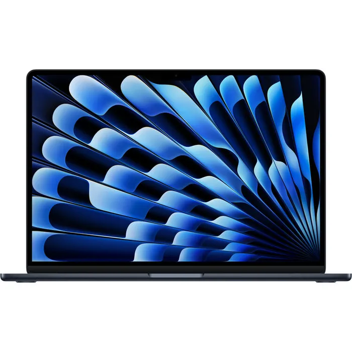 Macbook Air 15" 2026 M5