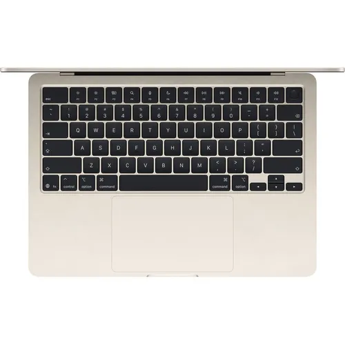 Macbook Air 15" 2026 M5