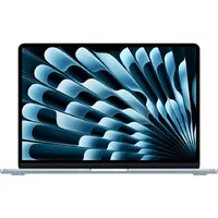 Macbook Air 15" 2026 M5 - imagem 5