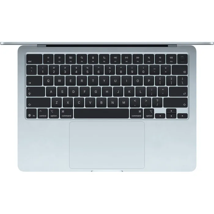 Macbook Air 15" 2026 M5