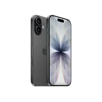 iPhone 17  - imagem 1