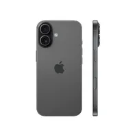 iPhone 17  - imagem 2