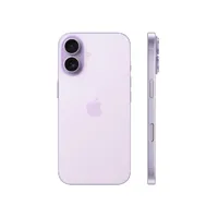 iPhone 17  - imagem 4