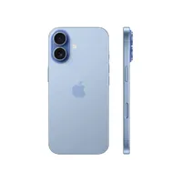 iPhone 17  - imagem 6