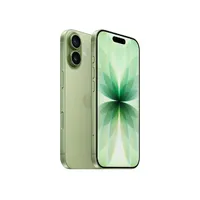 iPhone 17  - imagem 7