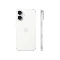 iPhone 17  - imagem 10