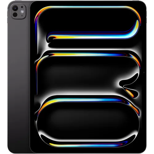 iPad Pro M5 13" Wi-Fi (2025)