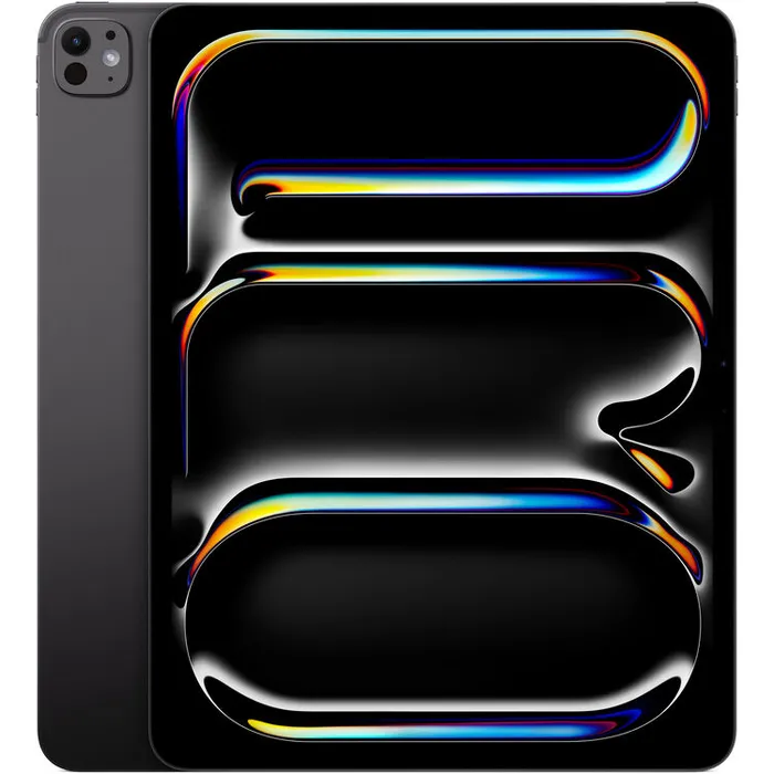 iPad Pro M5 13" Wi-Fi (2025)