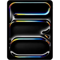 iPad Pro M5 13" Wi-Fi (2025) - imagem 1