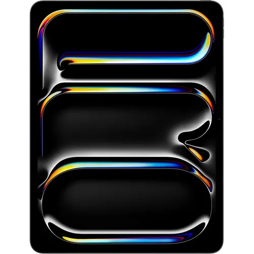 iPad Pro M5 13" Wi-Fi (2025)