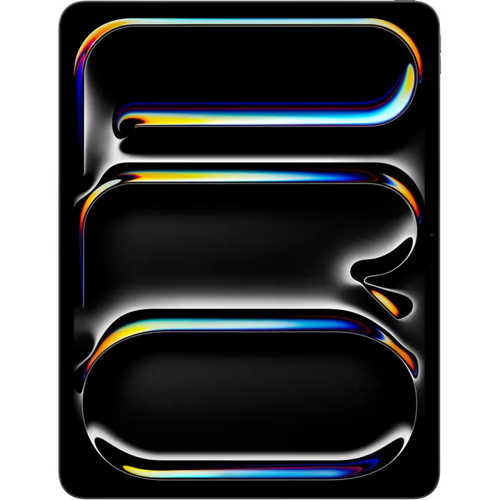 iPad Pro M5 13" Wi-Fi (2025)