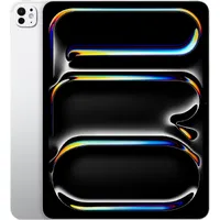 iPad Pro M5 13" Wi-Fi (2025) - imagem 3