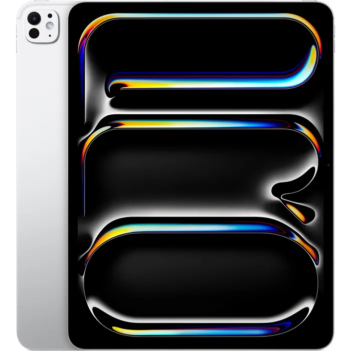 iPad Pro M5 13" Wi-Fi (2025)