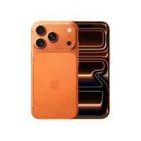 iPhone 17 Pro - imagem 1