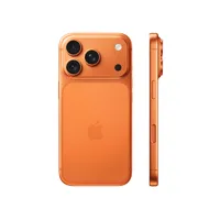 iPhone 17 Pro - imagem 2