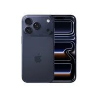 iPhone 17 Pro - imagem 3