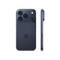 iPhone 17 Pro - imagem 4