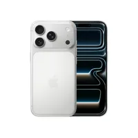 iPhone 17 Pro - imagem 5