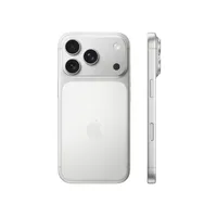 iPhone 17 Pro - imagem 6