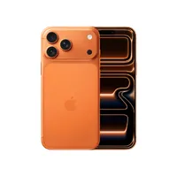 iPhone 17 Pro Max - imagem 1