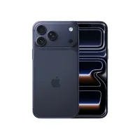 iPhone 17 Pro Max - imagem 3