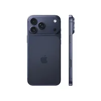 iPhone 17 Pro Max - imagem 4