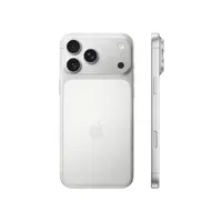 iPhone 17 Pro Max - imagem 6