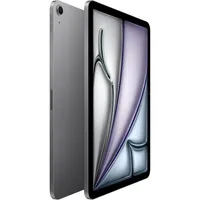 iPad Air 11" - imagem 5