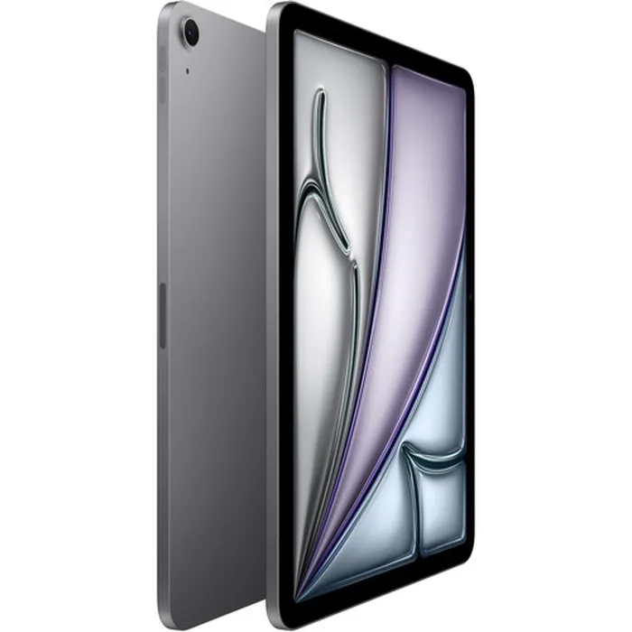 iPad Air 11"