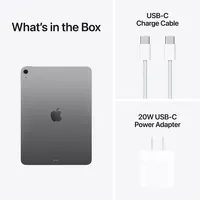 iPad Air 11" - imagem 6