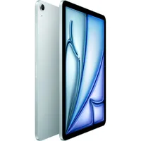 iPad Air 11" - imagem 2