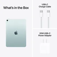 iPad Air 11" - imagem 3