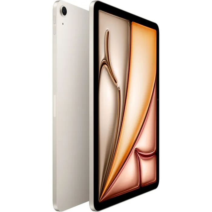 iPad Air 11"