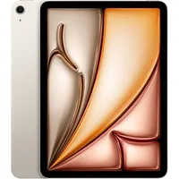 iPad Air 11" - imagem 7