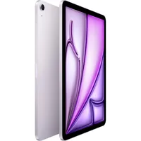 iPad Air 11" - imagem 11