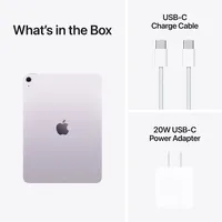 iPad Air 11" - imagem 12
