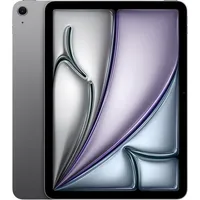iPad Air 11" - imagem 4