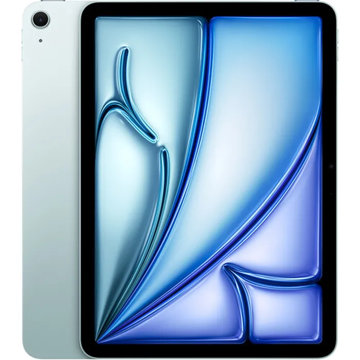 iPad Air 11"