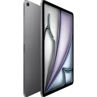 iPad Air 13" - imagem 5