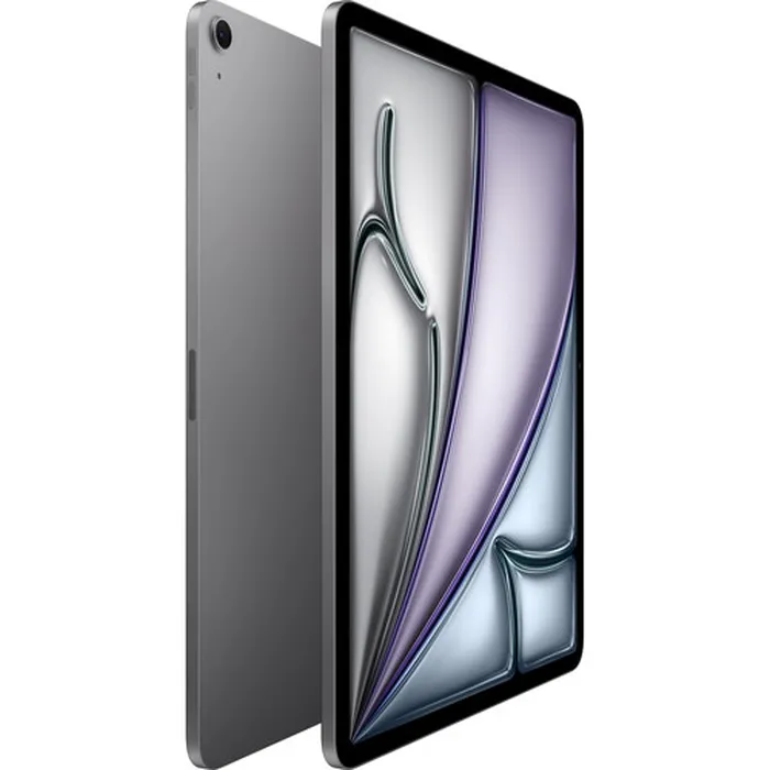 iPad Air 13"