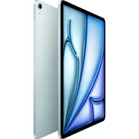 iPad Air 13" - imagem 2