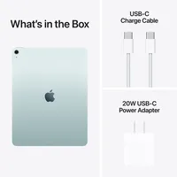 iPad Air 13" - imagem 3