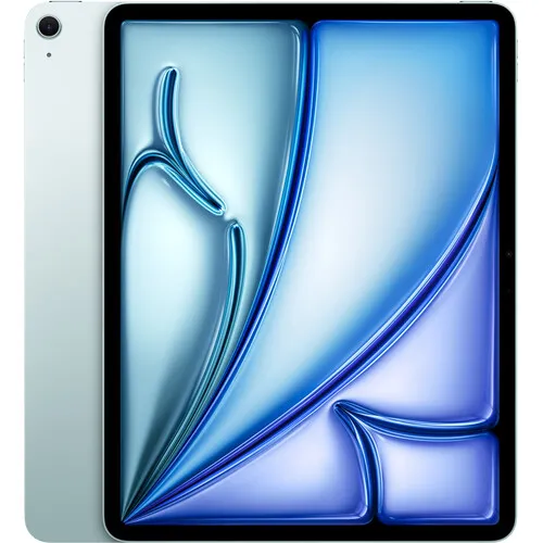 iPad Air M4 13"