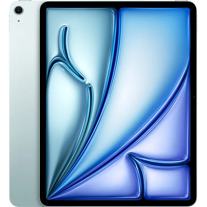 iPad Air 13"