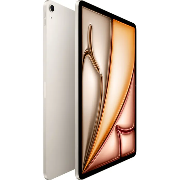iPad Air 13"
