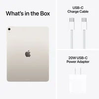 iPad Air 13" - imagem 12
