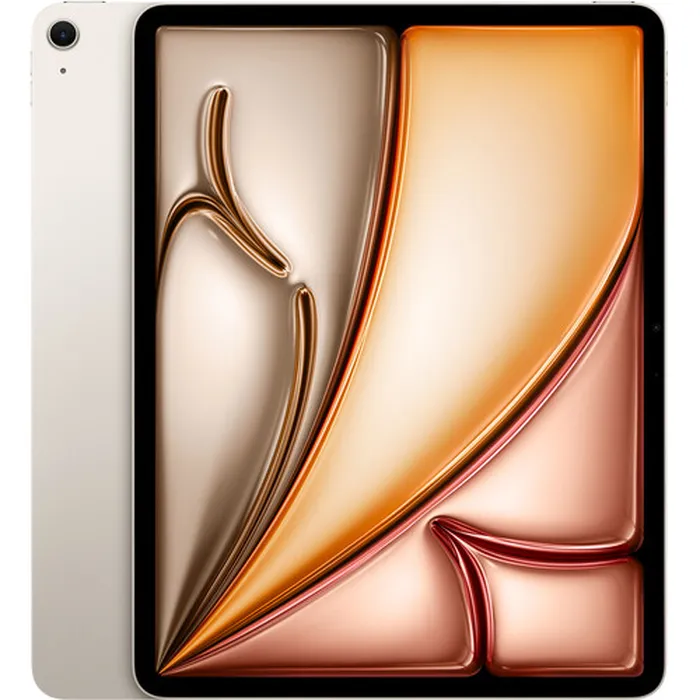 iPad Air 13"