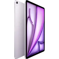 iPad Air 13" - imagem 8