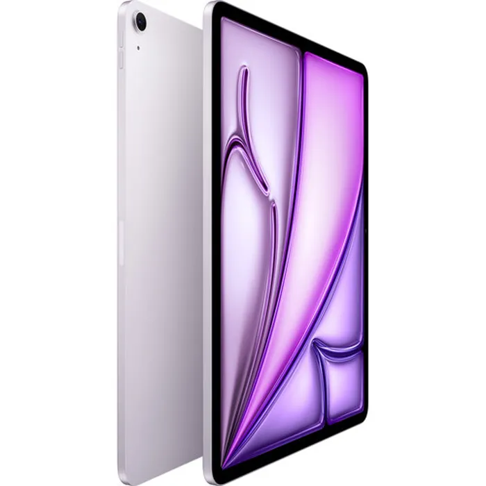iPad Air 13"