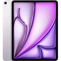 iPad Air 13" - imagem 7